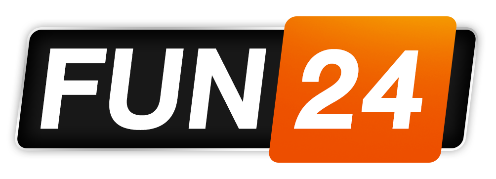 fun24